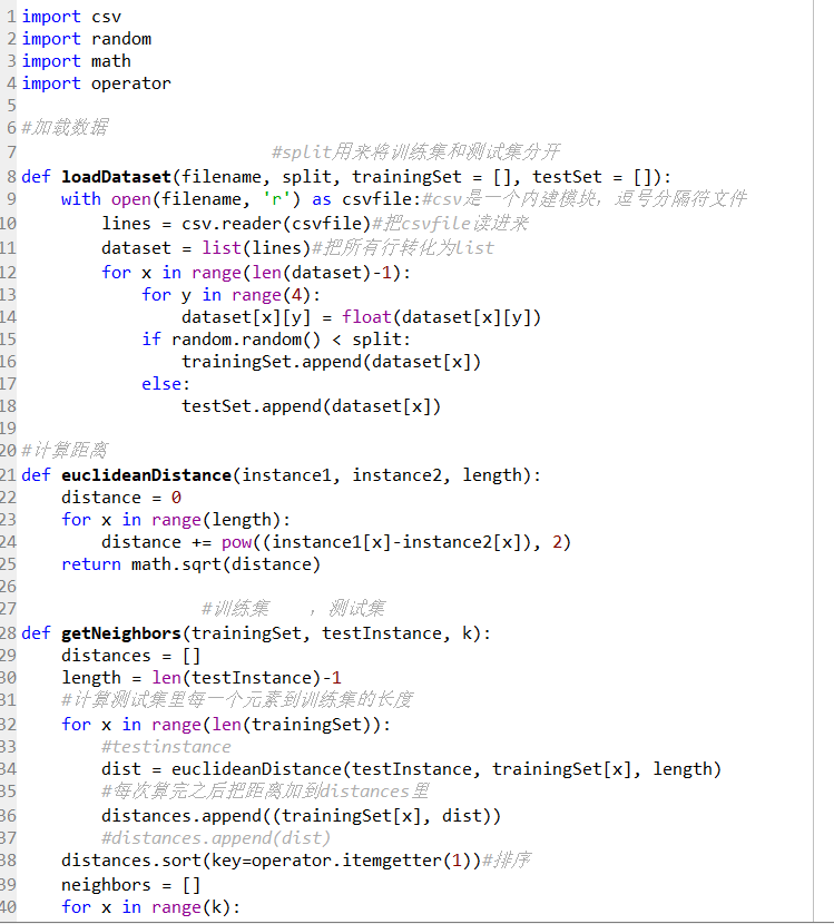 d6a3b17a4572e496ef1f0615b0872e05.png
