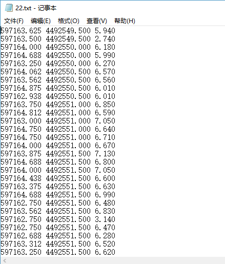 d6b502e9e456f13b3f6499046e17d7d0.png