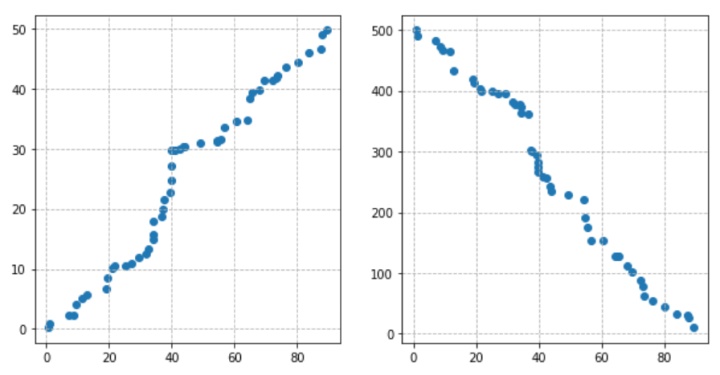 d6d5309cbe987950c4c547e5cec3ef26.png