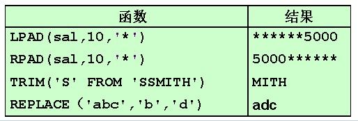 d6e3385521ff607b987e9c8c140d905d.png