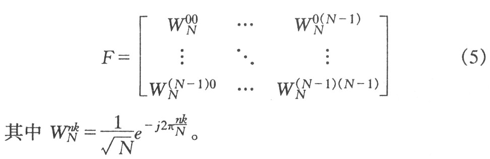 d6e7583ada21695118bb9fc317172f27.png