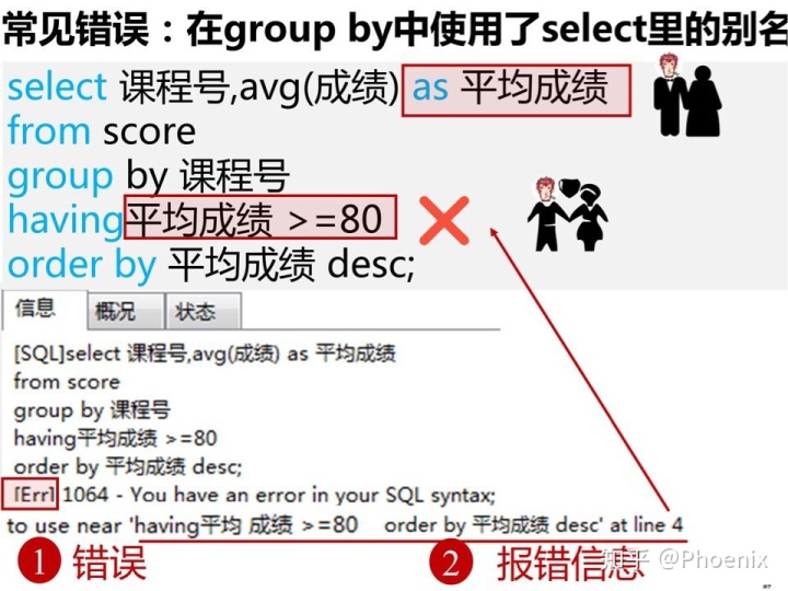 d6fad00efdf0a3dc895fef9a05a288e6.png