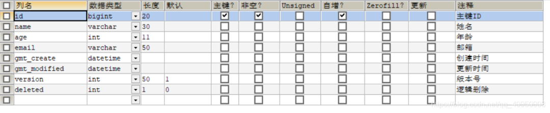 d6fea1a08e7cb50c9efee43543bbbaca.png