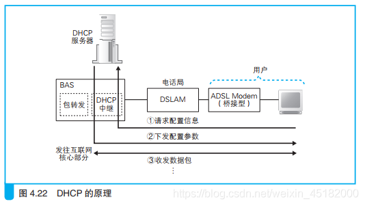 d738e4fad8dbcde48f6da5e0353fd6fa.png