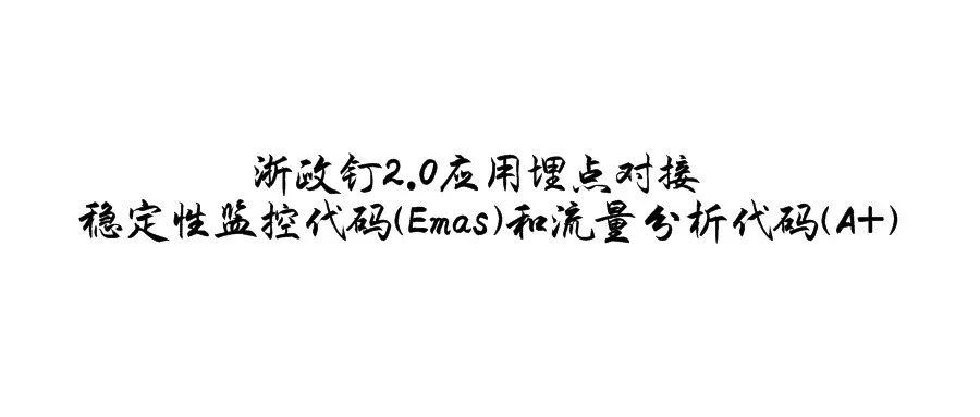 d74a0099b50de1d980c0162ac2fe2b97.png