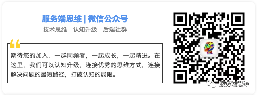 d75da113bfde2eefc30bc97789528fde.png