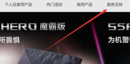 d765ef35cca368f688ec267c0ecae475.png