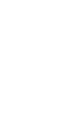 d76d0dd6caf542521761b0c561f5d60d.png