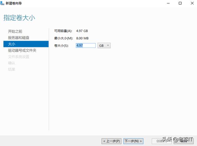 d77281713dad5d5b31a0e38c90904a81.png