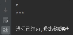 d780b8bfba61774a9968d28a54601bdf.png