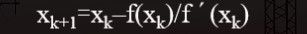 d789102b60f09d525c74ebe2d0d46b34.png