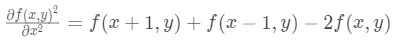 d79622eb5d45517f0d6419fd5c3f71ad.png