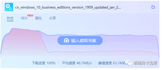 d79859cb89a531dad97621e4e4c63ed4.png