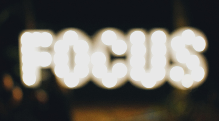 强大而好用的选择器:focus-within