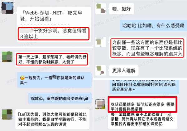 d7a61ca0d1384b2bce3648d4b876d69d.png