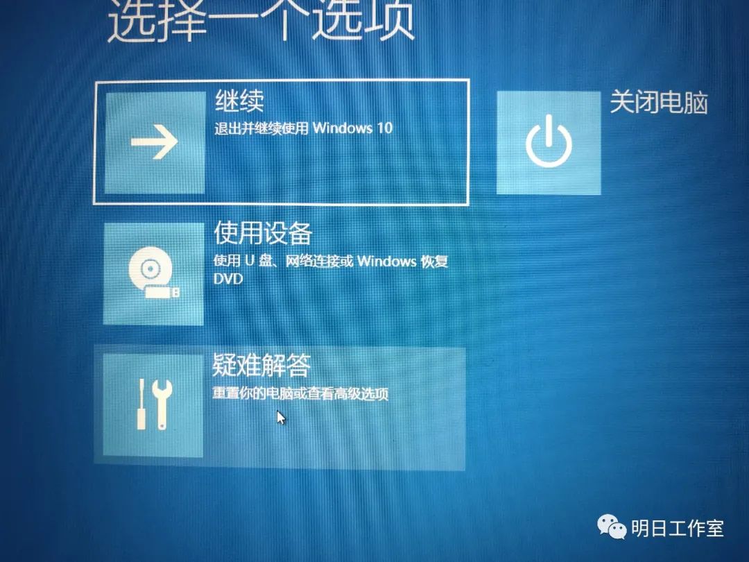 d7d5e1967a80ed6fee747056b7847048.png