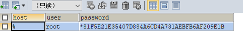 1462123-20181102155117354-1814264248.png