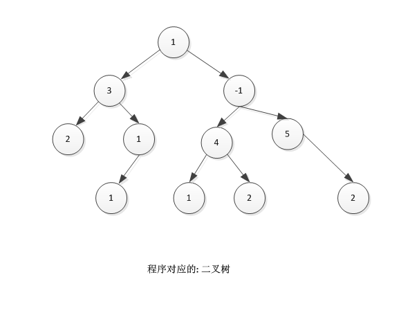 d8645b5e3ed456b1c7b4d9d88abe4e33.png
