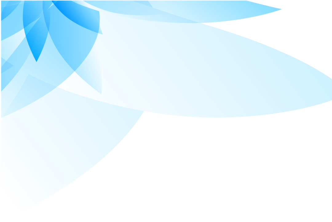 d86961e99ce6631a15a221853fcca216.png