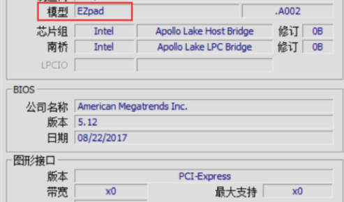 d88ca58167abf9462c9a050c389df568.png