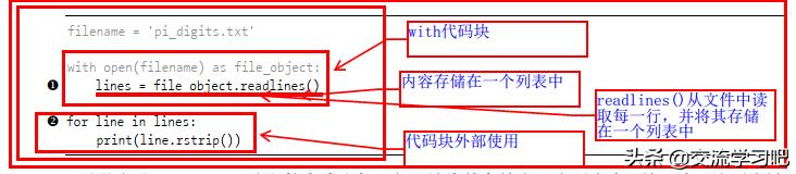 d89e2ad021ece40705fe0029f1801ac2.png