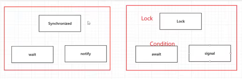 image-20210906141652966