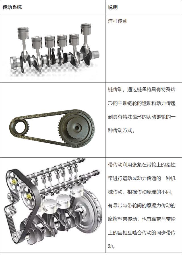 d8cc44d4cb40ee585828e6ce588ec890.png