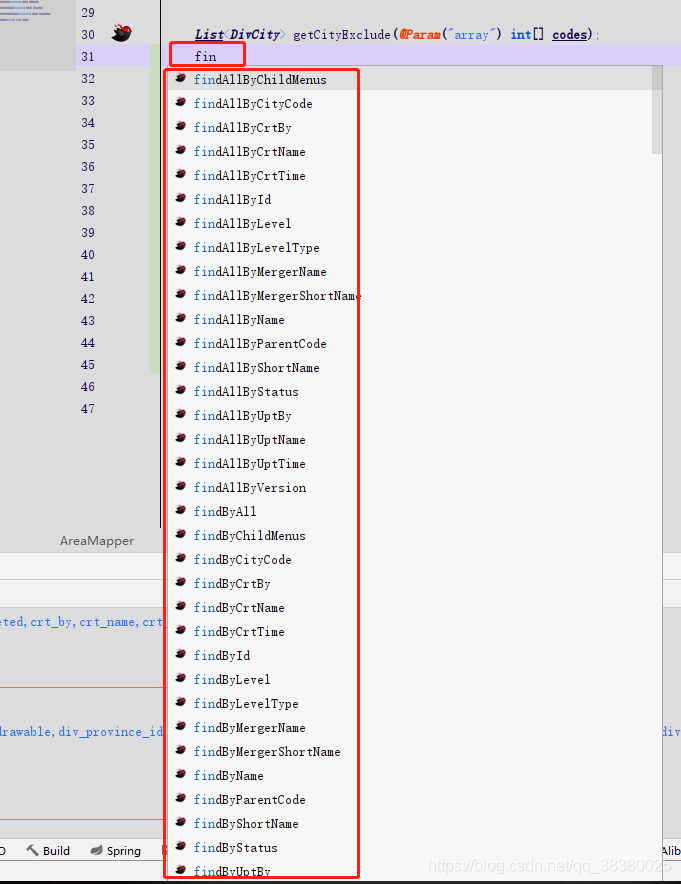 d8cdead7ac859cca71c3a33ef425a4eb.png
