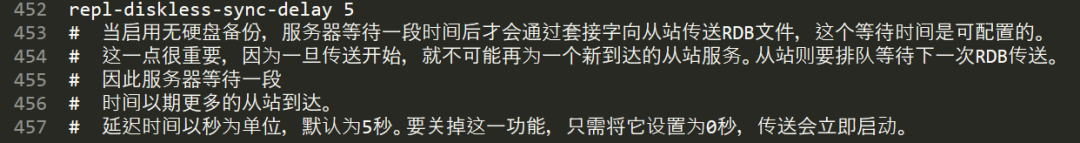 d8d9cd8024e6d8fa99c2c08246582fba.png