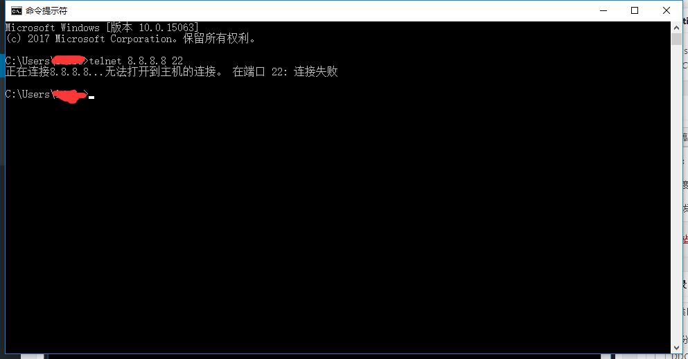 d8e71aee797d66621feaec2231881f8d.png