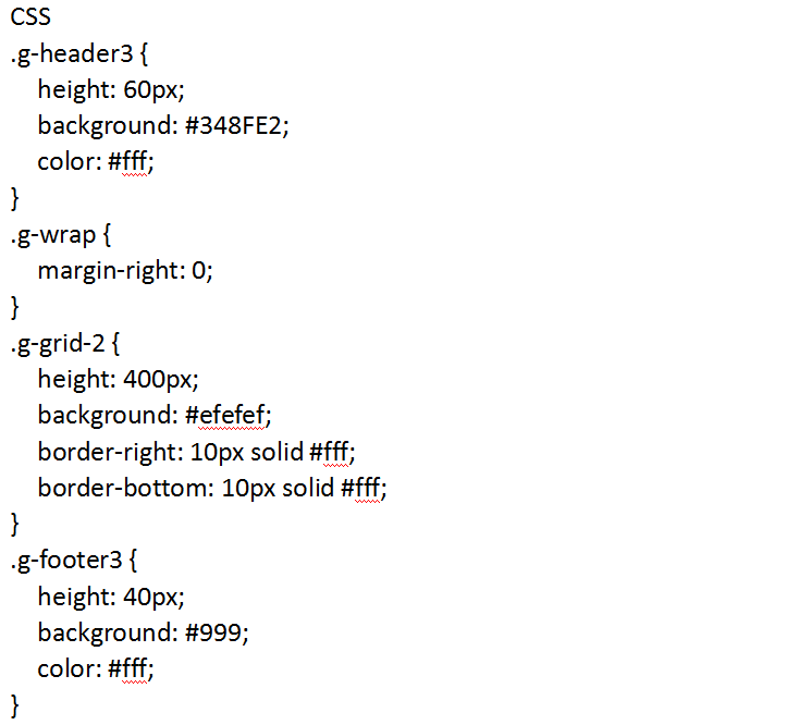 d8f6dea99e317fb3cc22307a9b9e99be.png