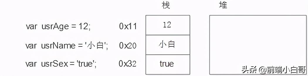 d902e0c01bb0a2d198d3fe477a5a40e3.png