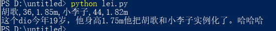 d90dd39101d972caa2b4ec635f239a71.png