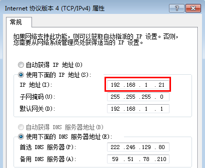 d90fa23dd765fc911d321a0364ba1bb5.png