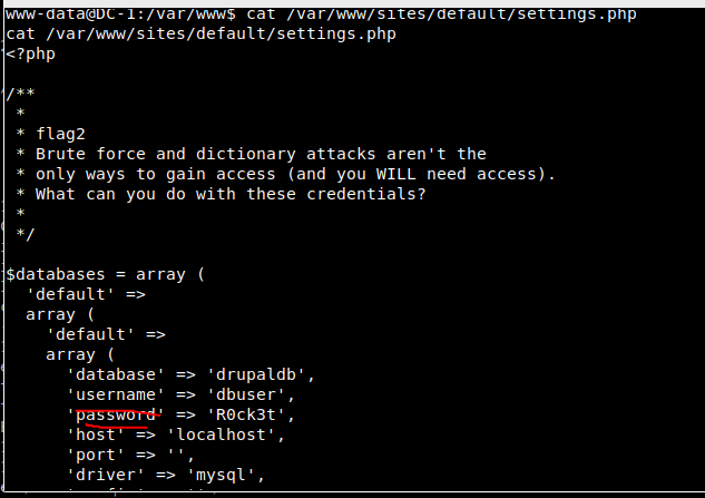 image-20210124095046884
