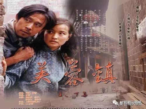 一生最值得看的50部电影，您看过几部