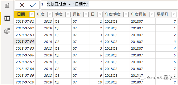d9599b69611b080d71fdc1d32ed02869.png