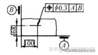 d95cde59a0a2e2c2c35322c015e61b39.png