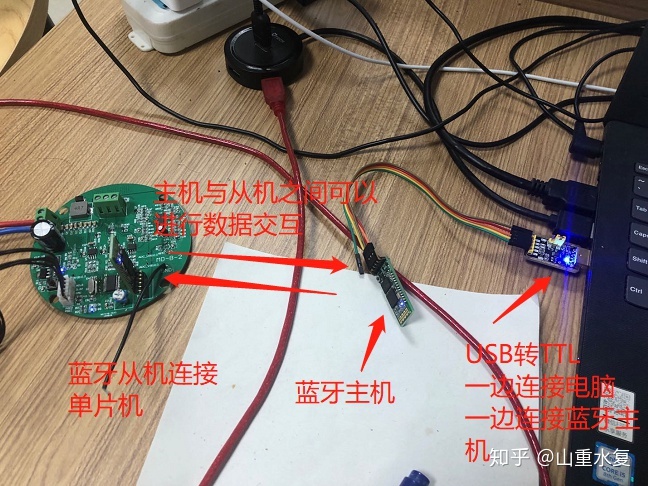 d95f2659db48b35395e92450cec43f5c.png