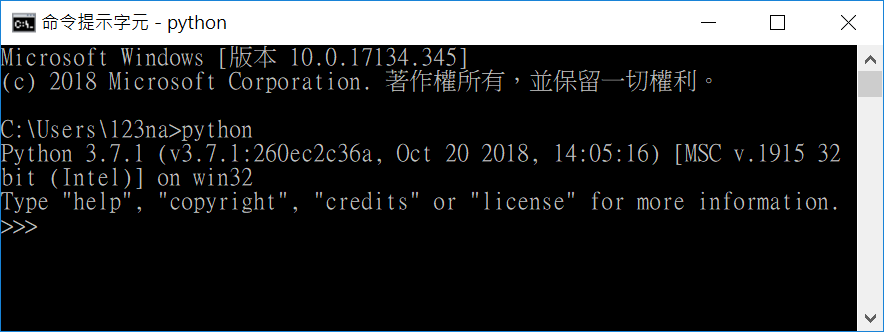 d985b26a329af0f2e6a59e3b28fc5913f23d1584.png