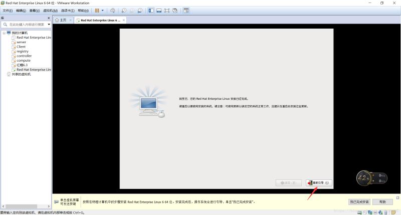 d9bd2e5ec15247a728b6d659351198e1.png