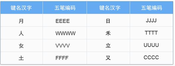 d9c60b8ed025d70e1886084291cd87d1.png