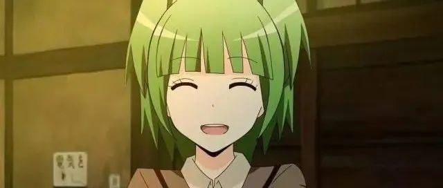 d9e05d9f7f379fbefe6bd53046e97145.png