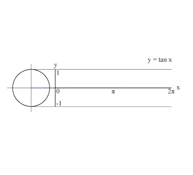 d9e938502b61ebce98c5eb996217c5a5.gif