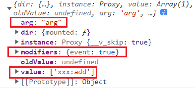 image-20220901105132150