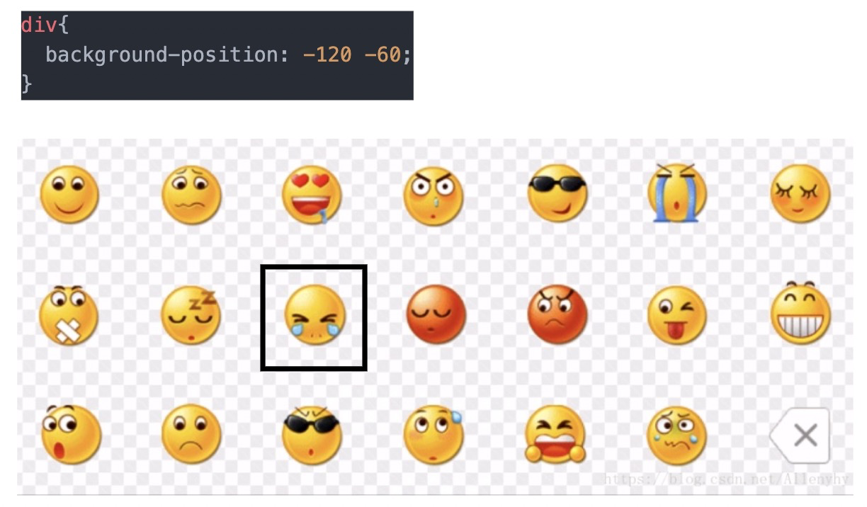 image-20210724201351650