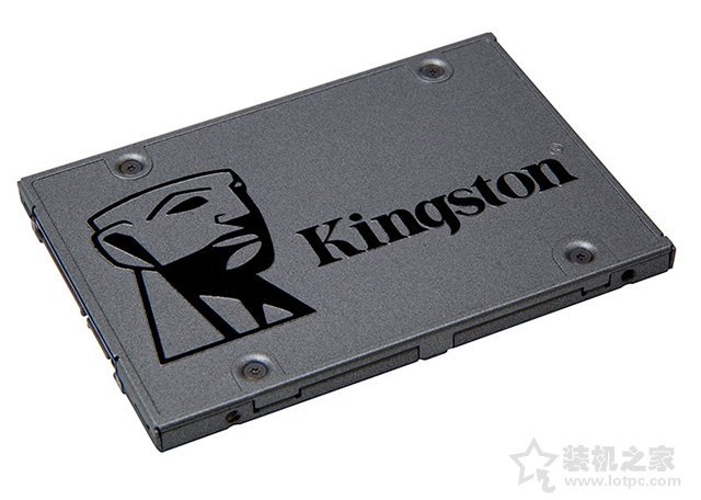 da363faa9346642927a53b11aca228ef.png