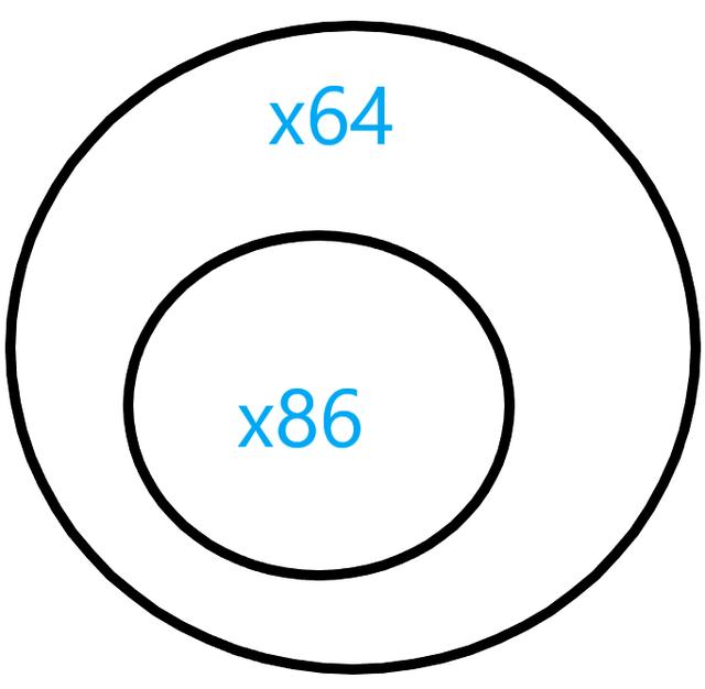 da40002180c8efefc5d63a09d7a03baa.png