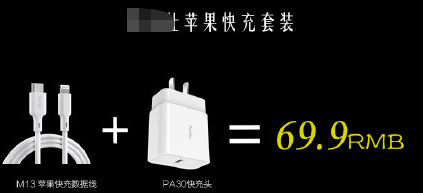 da5563e95eea9785d6d66618f5579afb.png