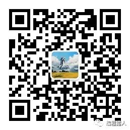 da572bcc3838842cc3cdc1f8002d4e01.png